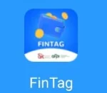 FinTag